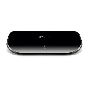 TP-LINK SG1005D 5 port Gigabit mrežno stikalo / switch