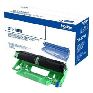 Boben Brother DR-1090, original