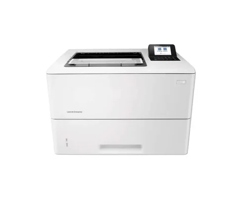 Laserski tiskalnik HP LaserJet Enterprise M507dn