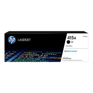 Toner HP W2030A 415A (črna), original