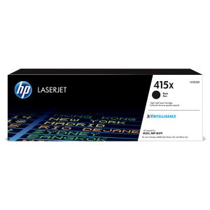 Toner HP W2030X 415X (črna), original