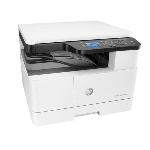 Večfunkcijska laserska naprava HP LaserJet MFP M442dn