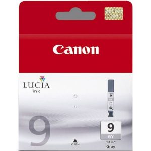 Kartuša Canon PGI-9 (siva), original