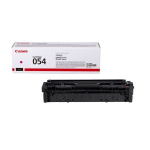 Toner Canon CRG-054M (3022C002) (škrlatna), original