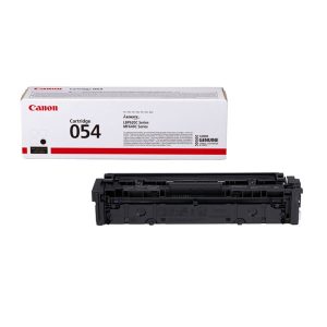 Toner Canon CRG-054B (3024C002) (črna), original