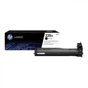 Toner HP W1335A 335A (črna), original