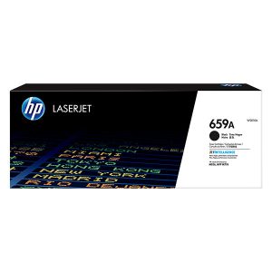 Toner HP W2010A 659A (črna), original