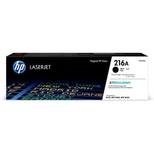 Toner HP W2410A 216A (črna), original