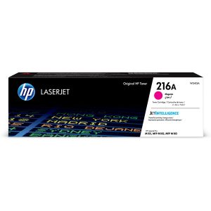 Toner HP W2413A 216A (škrlatna), original