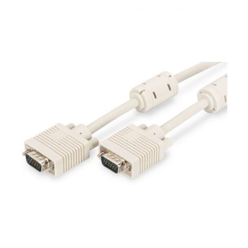 Kabel 1
