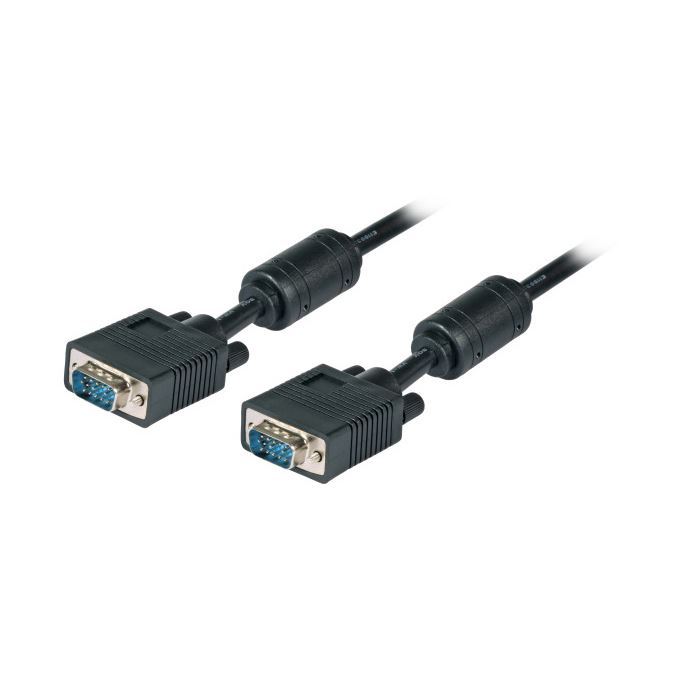 Kabel 1