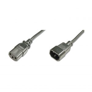 AK-440201-012-S