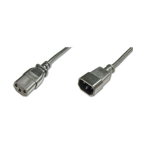 AK-440201-018-S