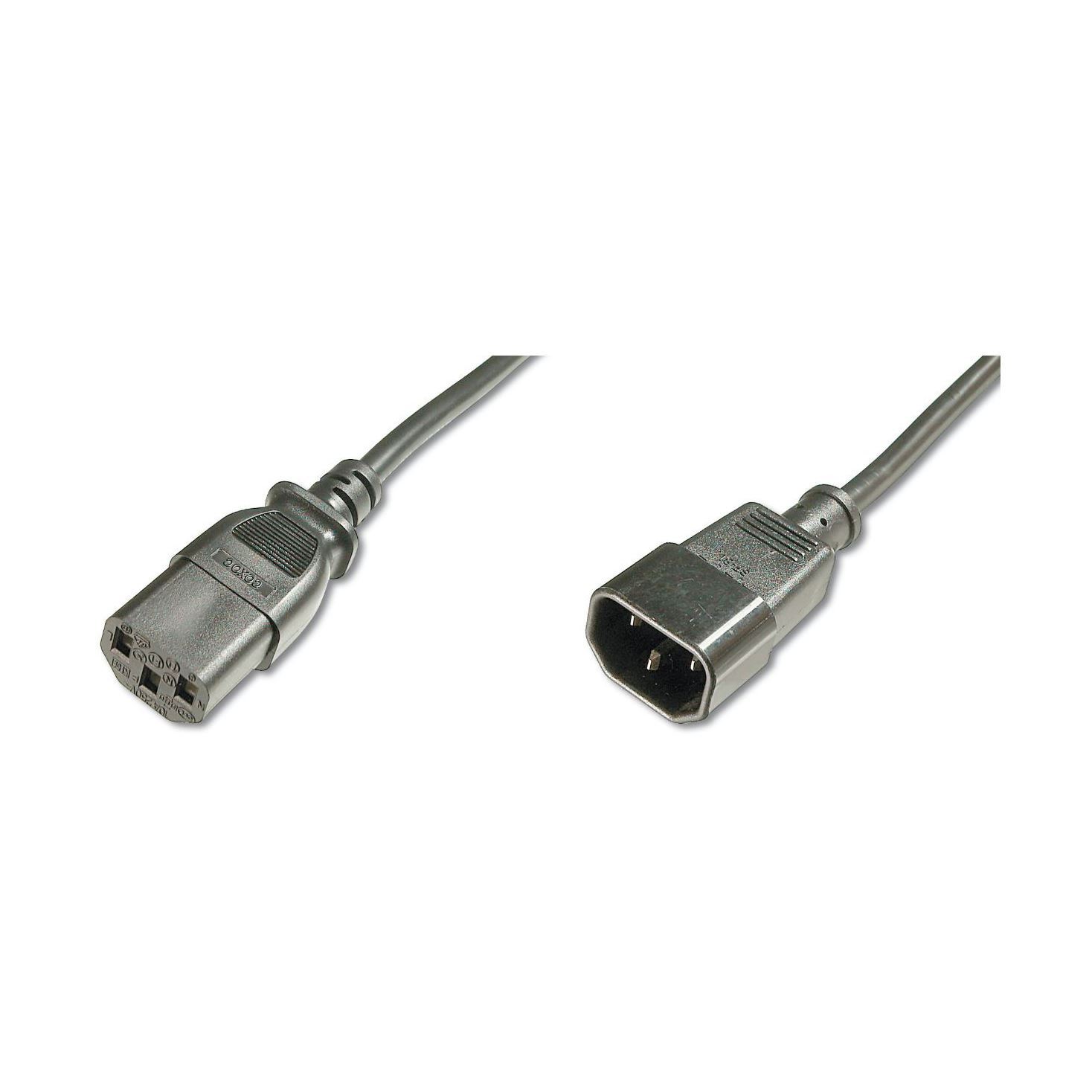 AK-440201-018-S