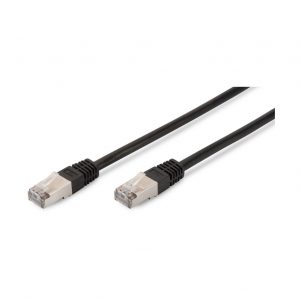DK-1531-010/BL