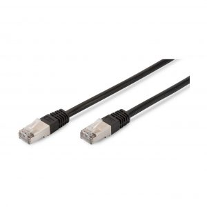 DK-1531-030/BL