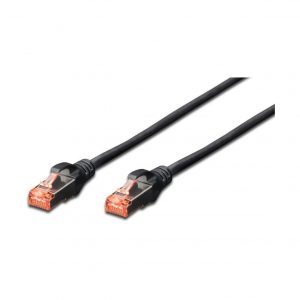 DK-1644-050/BL
