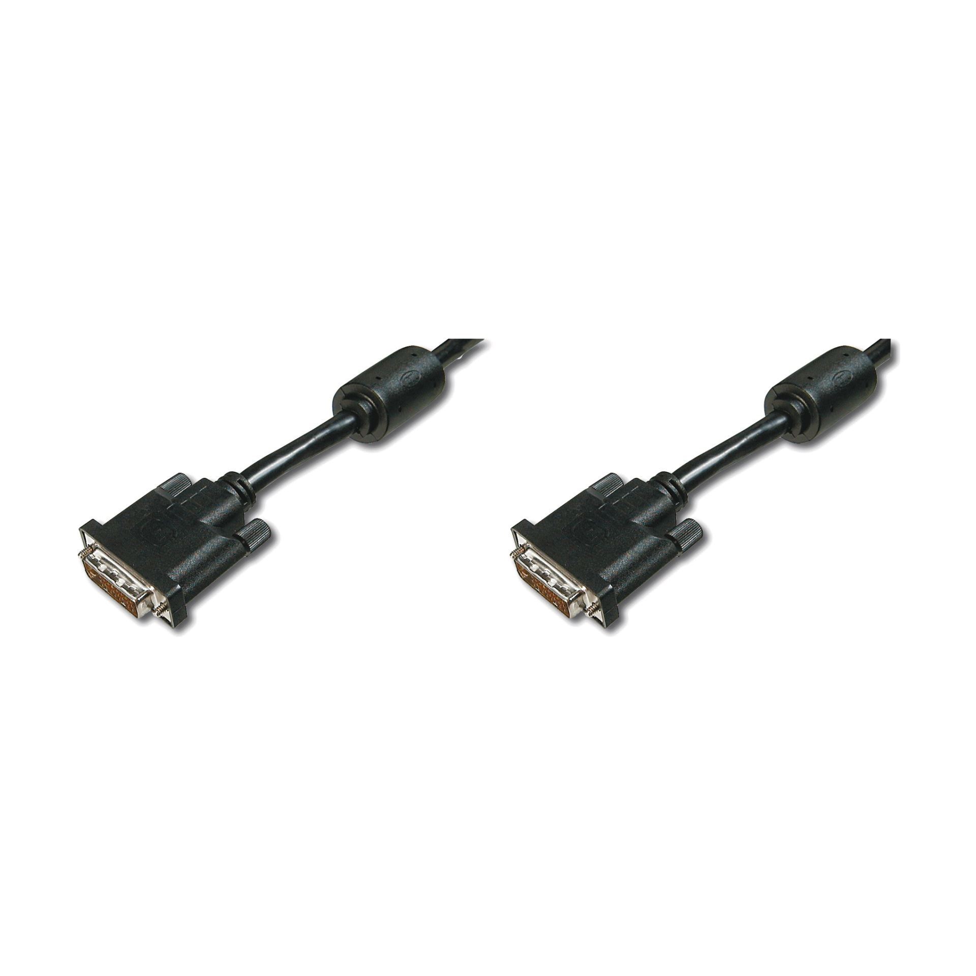 AK-320101-050-S