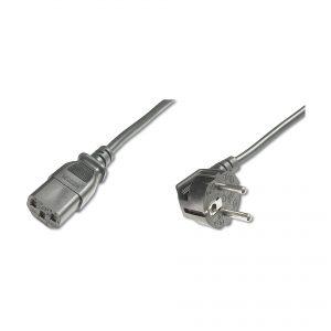 AK-440100-018-S