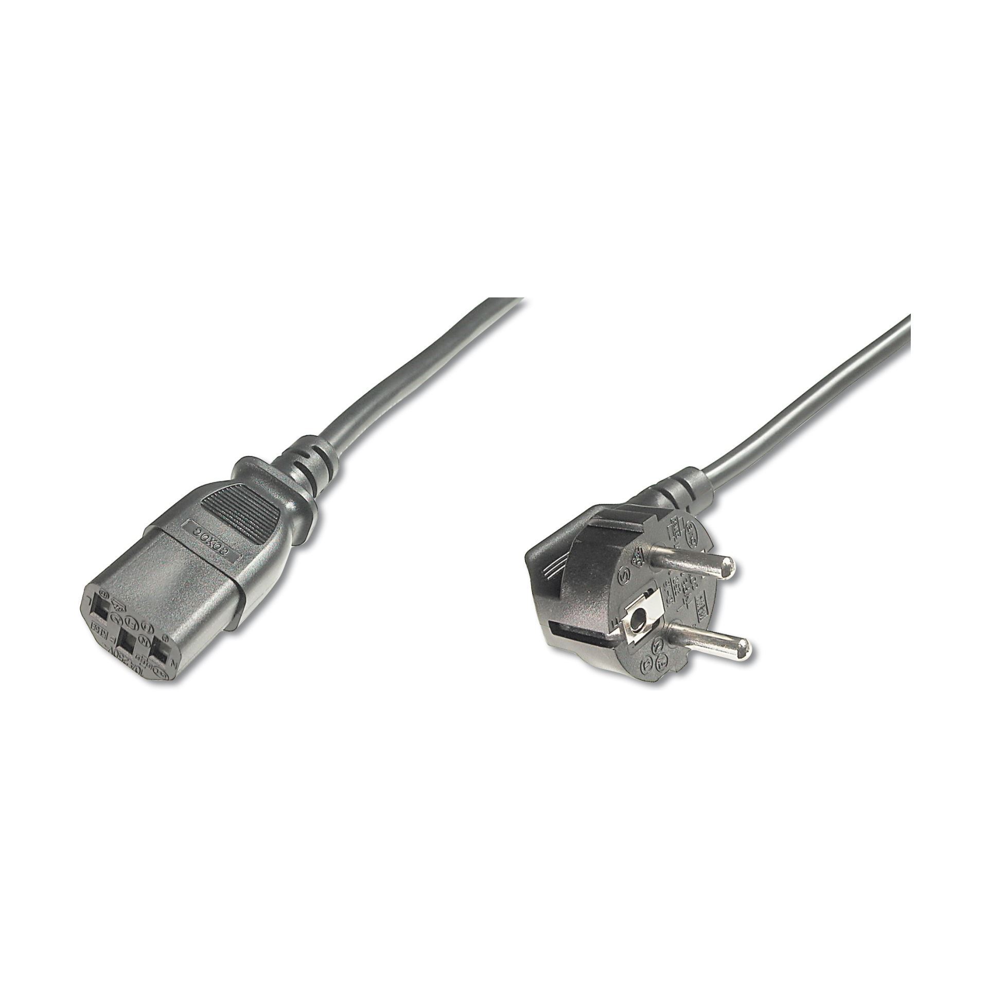 AK-440100-018-S