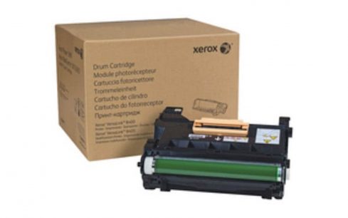 Boben Xerox 101R00554, original
