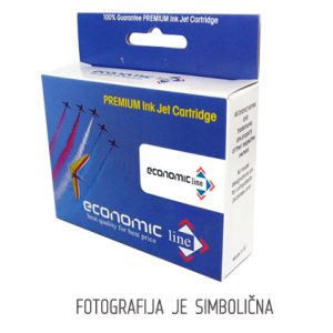 E.LINE Canon Ink MB2000/2350 Magenta XL