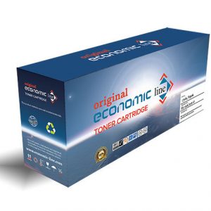 E.LINE Epson Ink WF3620/3640/7110 Magenta