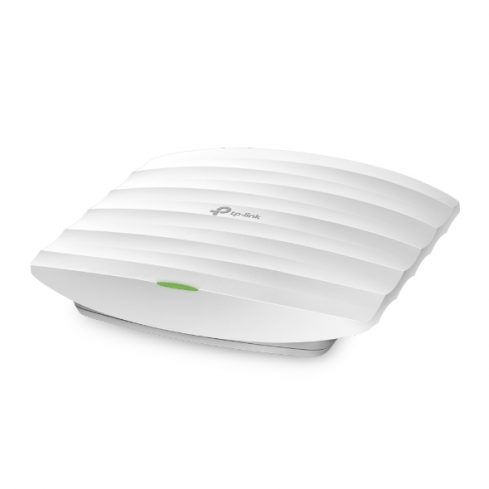 TP-LINK 300Mbps Wireless N stropna