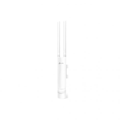 TP-LINK zunanja dostopna točka EAP225-outdoor