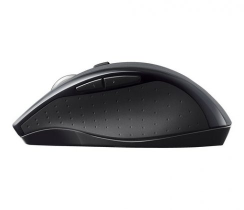 Miška Logitech M705 Wireless, Unifying - Image 4