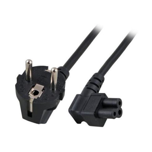 Napajalni kabel 220V 1