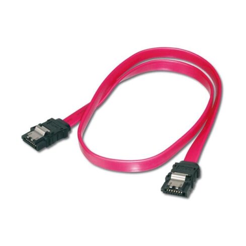 Kabel SATA 0