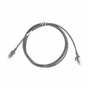 UTP CAT.6 patch   3m Leviton siv 3