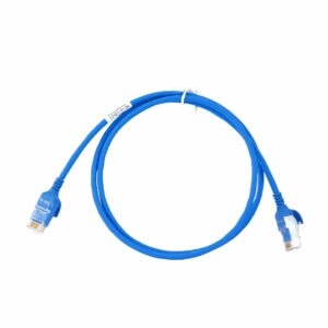 UTP CAT.6 patch   3m Leviton moder 3