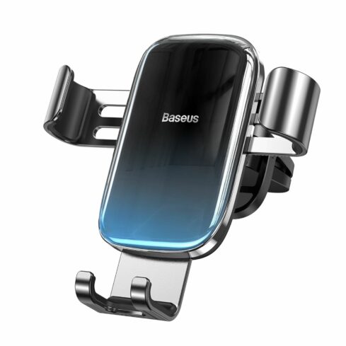 Nosilec univerzalni za mobilne telefone Glaze