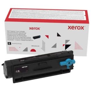 Toner Xerox 006R04380 (črna), original