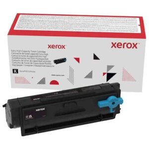 Toner Xerox 006R04381 (črna), original