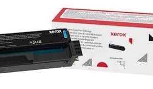 Toner Xerox 006R04388 (modra), original