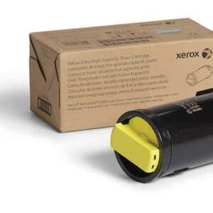 Toner Xerox 106R03926 (rumena), original