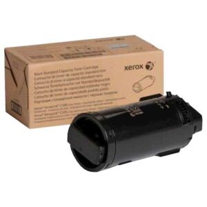 Toner Xerox 106R03927 (črna), original