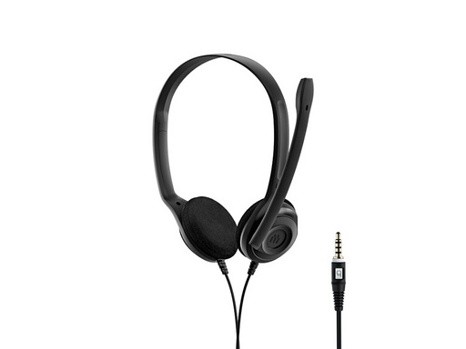 Slušalke EPOS