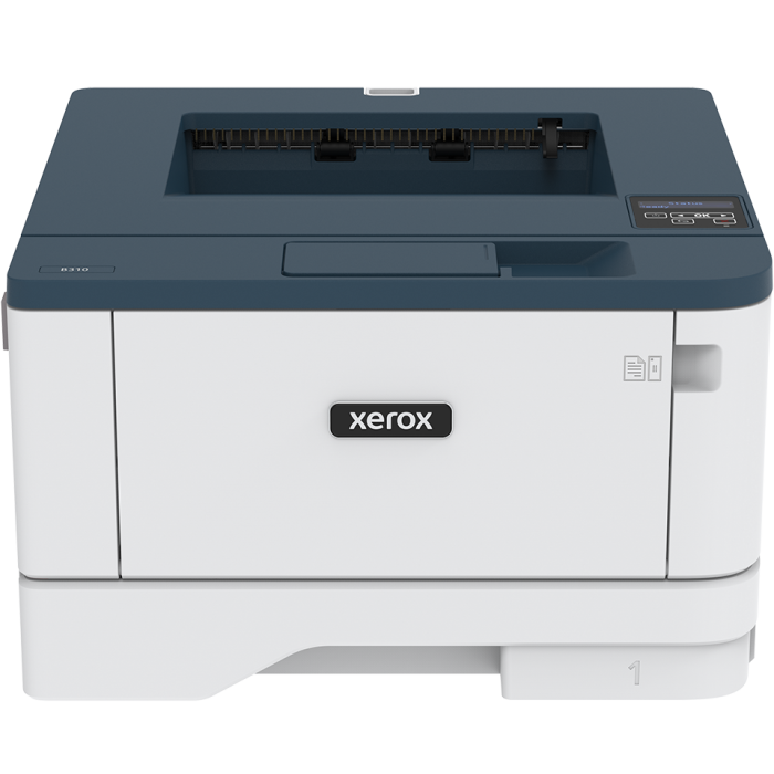 Laserski tiskalnik XEROX B310DNI