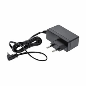 Napajalnik Aten 0AD8-1605-24M1 DC 5.3 V, 2.4 A