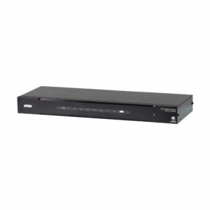 Množilnik HDMI 8x1 48cm 4K VS0108HB Aten