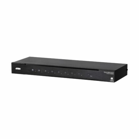 HDMI stikalo 8:1 VS-0801HB 4K Aten