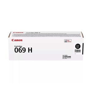 Toner Canon CRG-069HB (5098C002AA) (črna), original