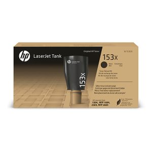 Toner HP W1530X (črna), original
