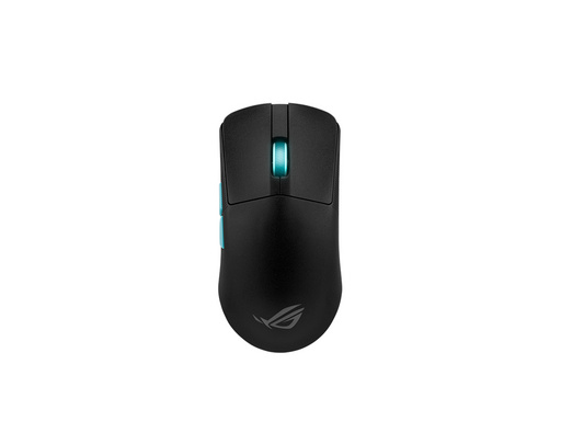 Miška ASUS ROG Harpe Ace Aim Lab Edition