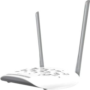 TP-LINK WA801N 300Mbps WiFi PoE dostopna točka