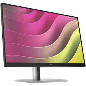 Monitor HP E24t G5 60,45 cm (23,8'') FHD IPS 16:9, Touch